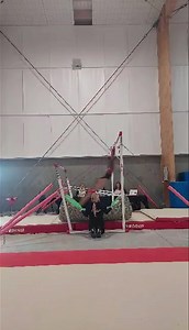 49K views · 177 reactions | FHS girls are doing exceptional in the...