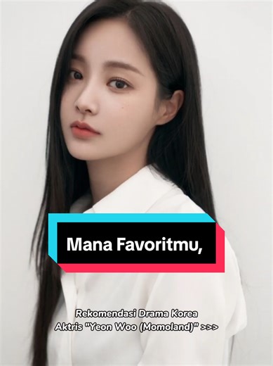 Rekomendasi KDrama Terbaru: Yeon Woo dan The Golden Spoon