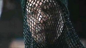 The backstory of Dune's Bene Gesserit explained