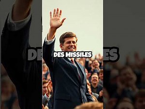 Presidents of America: A Brief History