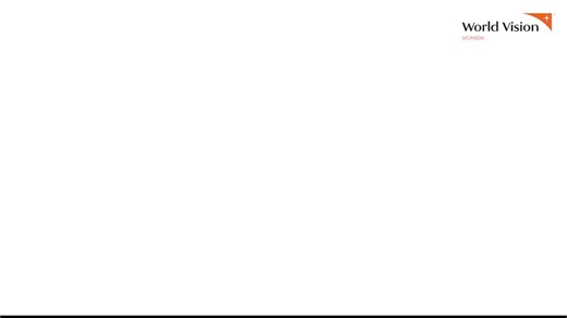 Yesterday, World Vision Uganda was delighted to participate in the inaugural NGO HR Network Summit, a prestigious event that brought together leading HR experts from various industries. This summit… | World Vision Uganda