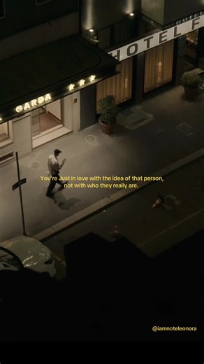 Understanding True Love and Idealization in Relationships