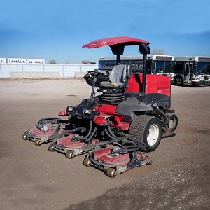 1.1K views · 3 comments | CO Government Vehicle Auction Closes 12/6 Bidding is now open on 250+ pieces of government and fleet vehicles equipment, available through Roller Auctions! Vehicles, automotive tools & more equipment from Colorado government agencies! Bid easily online, lots begin closing 12/6 at 9:00am MT Bid now  https://tinyurl.com/2p8tmvk | Summit Daily News | Facebook