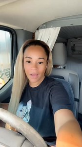 This wolf pup is just so beautiful! | Thereallifesnowwhite | Facebook