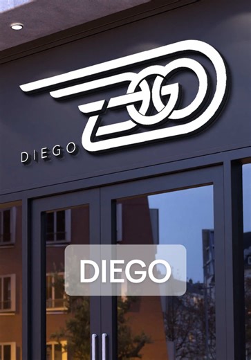 Crafting a Strong Brand Identity with Logo Design