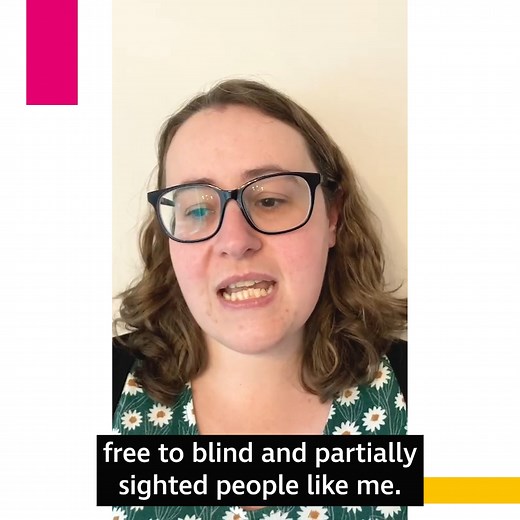 3.8K views · 108 reactions | "Alexa, open RNIB Talking Books.” We are so excited to share with you our new Alexa Skill, which is an even easier way to access your favourite RNIB audio books! Our Library contains over 34,000 books, so you'll be sure to find your happy ending: https://rnib.in/AlexaSkill  | RNIB | Facebook