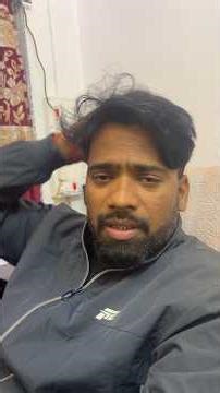 Premiere Pro After Expoting Not Prefect Color #premierepro #colorcorrection #premiere