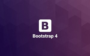 零基础Bootstrap4