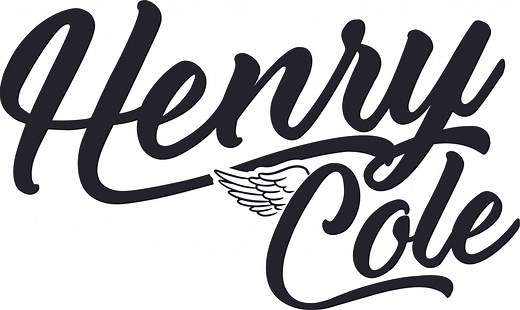 Shed & Buried | Henry Cole TV