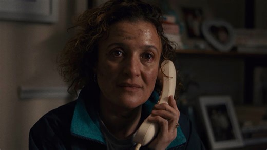 Restless - Official Trailer