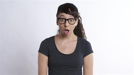 10 interview mistakes you might be making without realising it