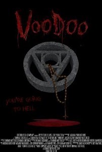 VooDoo - Película 2017 - Cine.com