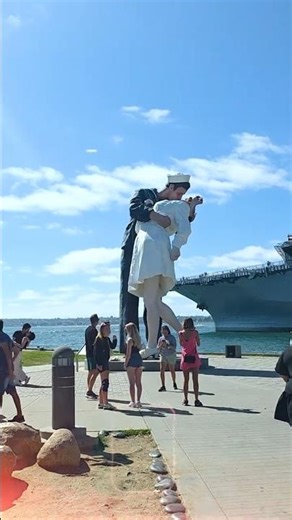 ✨ Evening vibes at Imperial Beach, San Diego 🌅🌴🌊✨ 🧿🧿