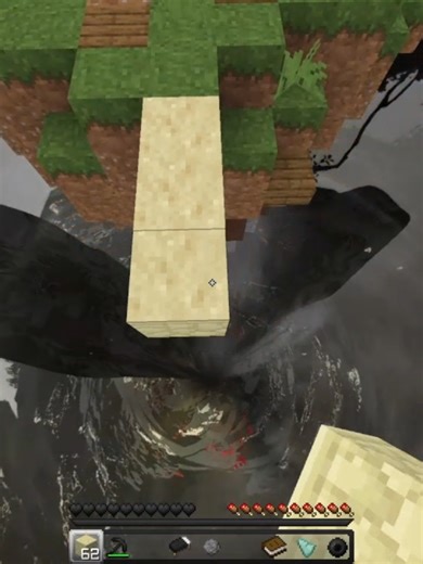 Mastering Bedwars in Minecraft: Strategies and Tips