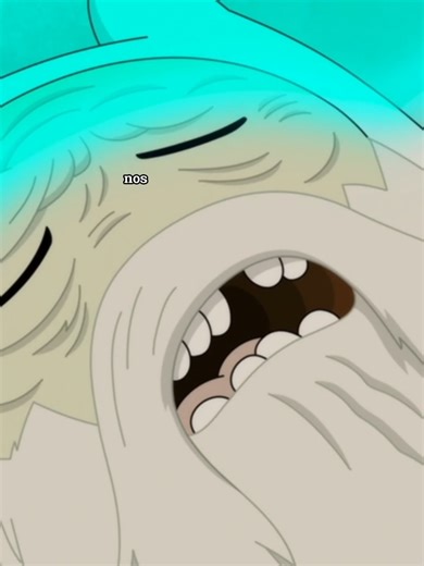 Creo Si Hay Spoilers