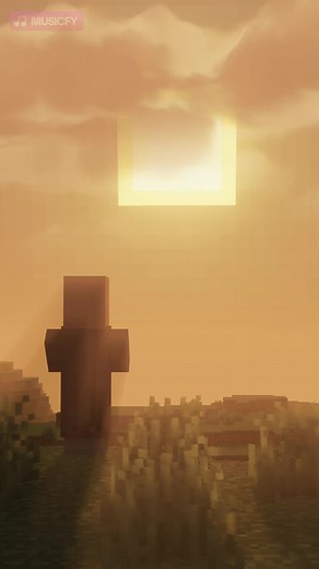 Minecraft Villager Talking: Exploring Past Lives