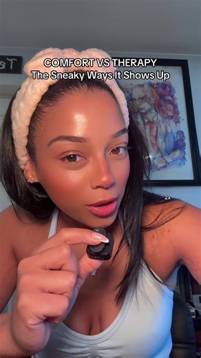 Most emotional labor doesn’t look like crying or venting. It looks like being the place where clarity, calm, and direction come from. And over time, that quietly changes the dynamic. Support isn’t supposed to feel like responsibility. Love isn’t supposed to feel like management. If this made something click, trust that. Your body already knows what your mind is just catching up to. ✨ Feminine Reset ✨ Provider Magnet (link in bio)