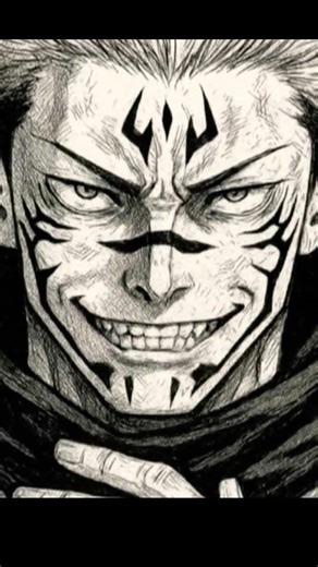 natural joyful smile as a cloud of vibrant neon purple and sky-blue Holi powder explodes