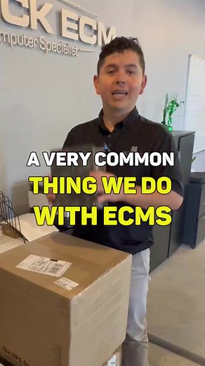 11K views · 250 reactions |  Don't Junk Your Truck's Brain! 易...