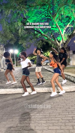 11K views · 406 reactions | Abertura Kortezia (DVD 2007) - Relíquia | Sintonizaê | Facebook