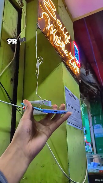 OnePlus 9R: High-Performance Gaming Device Review
