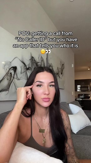 How to Identify No Caller ID Calls in 2024