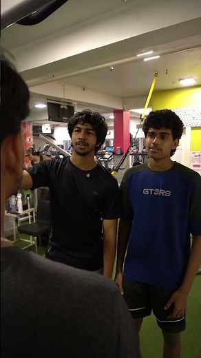 🎓 Student Fitness Offer | Up to 50% OFF Gym Memberships at O2 Health Studio