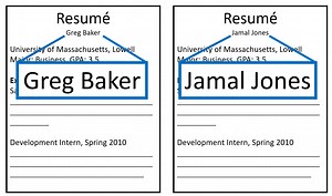 Lesson 7.7 — Skew The Script