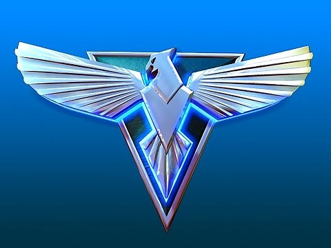 Red Alert 2: Allied Campaign (World Record) - 43:27