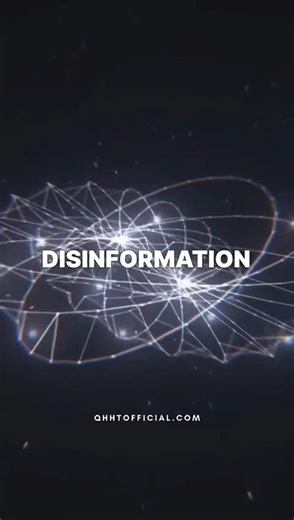 😳 Is fear the oldest manipulation tactic on Earth? There have always been groups—seen and unseen—who learned that if humanity stays afraid, humanity stays small. Dolores discovered through countless hypnosis sessions that fear is not just an emotion, it’s a frequency. One designed to keep you looping in 3D, disconnected from your power, and unsure of your own inner guidance. But the Higher Self revealed something even more important: Fear dissolves the moment we turn inward and ask, Why is this
