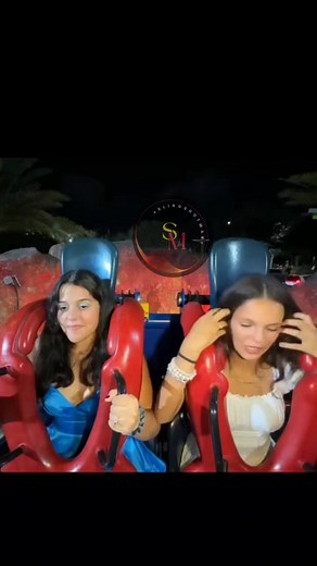 Slingshot man slingshot ride | Slingshot man
