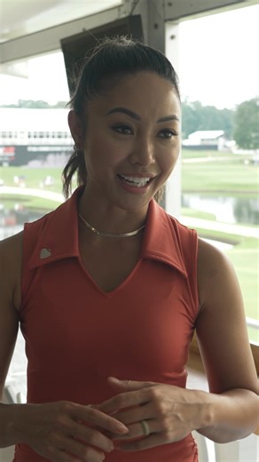 19K views · 74 reactions | Which creator do you NOT want to lose to?  yt.be/ytcreatorcollective | PGA TOUR | Facebook