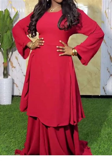 👗 Jube mini robe disponible chez fall business 💸 Prix engros : 5000f ✅ Qualité tissu : jazz coton 📏 Taille standard 📍 Adresse : guediawaye marché ndiareme ☎️ numéro : 221778240044 🚚 Livraison : partout dans le monde#robe #venteenligne #hijab #viraltiktok #tiktoksenegal🇸🇳 #tiktokmali🇲🇱223 #tiktokbourkina🇧🇫😘🇧🇫 #tiktokcotedivoire🇨🇮 #tiktokguinee224🇬🇳