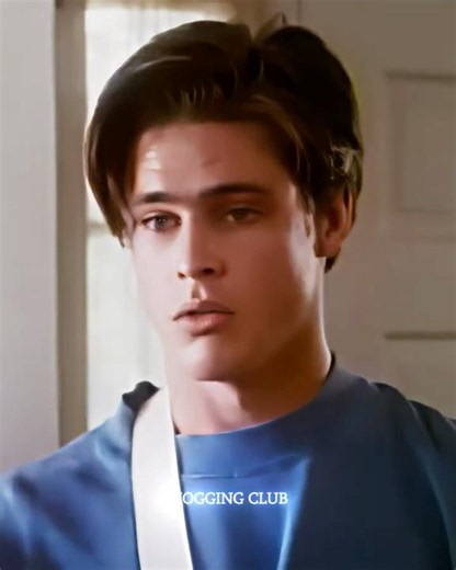 Just pull Stacy and True Eve #williammcnamara #jenniferconnelly #brookeshields #timelessbeauty #80s