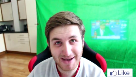 PELE IN A PACK!! FIFA 16