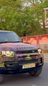 1.5M views · 8.2K reactions | CREATING STORIES AT EVERY TURN ⚡️ | Kartikeya Bhardwaj | Facebook