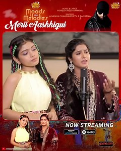 2.3M views · 10K reactions | Posted @withregram • @realhimesh After...