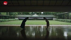 317K views · 3.8K reactions | Learn about the depth and universality of Japanese culture and philosophy. https://www.japan.go.jp/japan/findyourjapan/ | Japan - The Government of Japan | Facebook