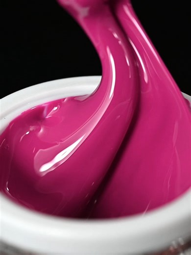 TRUSCADA Color uv Gel Boho Vibe #truscada #manicure #nails #nailsalon #manicuretutorial #nailstepbystepvideo #satisfaction #satisfy