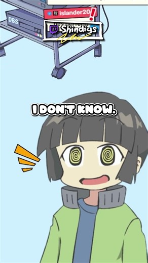 Chat has a funny bone!