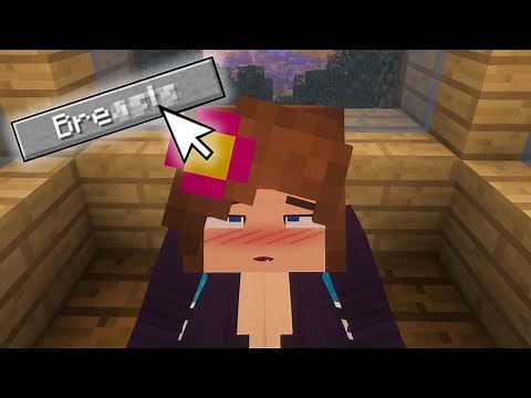 This NEW Jenny Mod is ILLEGAL in 47 Countries