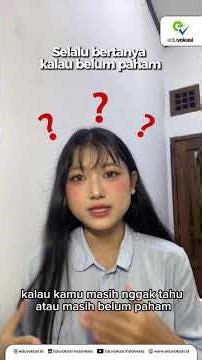 Hari Pertama Kerja Full Time Bingung Harus Ngapain?