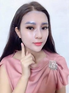 GHIỀN QUÁ GHIỀN QUÁ...#SE_KHÍT LCL TUYỆT ĐỈNH Mặt nạ Miunglab...