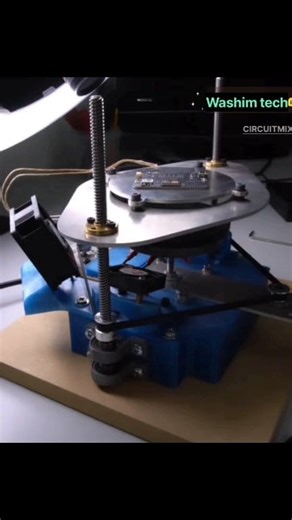 Best way to soldering smd components | Washim tech