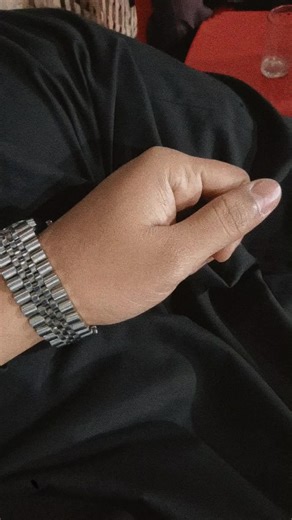 Unlocking Your Account: A Step-by-Step Guide