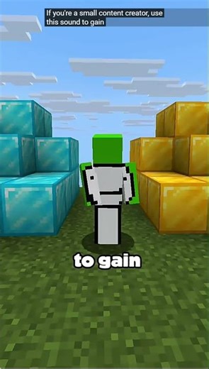 If you use this sound you will gain 100 subscribers :) #ad#viral