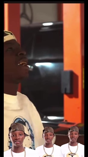 @EP :Meloword 🌍Alby ❤️