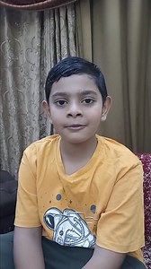 Coding For Kids | UTech