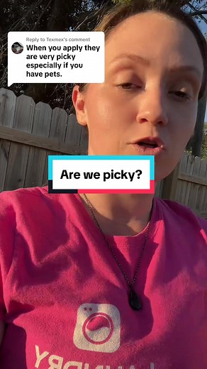 Replying to @Texmex Our team goes to great lengths to vet our providers. If you’re applying to become a partner in our network, make sure to be super thorough on your application! Especially when explaining your laundry process and plans for staying organized. #wfh #sidehustle #laundry #womenownedbusiness #laundryservice #mompreneur