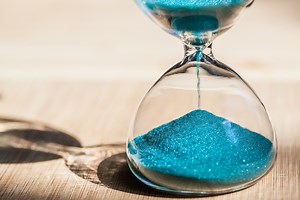 ¿Qué es el interés compuesto y por qué es importante?